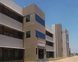 Thiruvalluvar Polytechnic College
