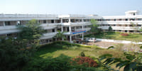 K.G.R.L College