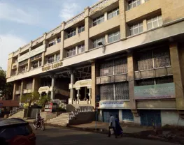 Cheran Group of Institutions