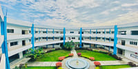 Rofel Shri G.M Bilakhia College of Pharmacy