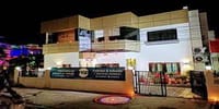 International School of Designs - [INSD]