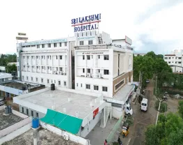 SMCH College of Allied Health Science