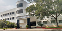 KG College of Physiotherapy