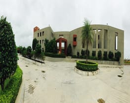 Indian Institute Of Ayurved Research & Hospital - [IIARH]