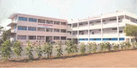 Mahatma Jyotiba Fule Mahavidyalaya