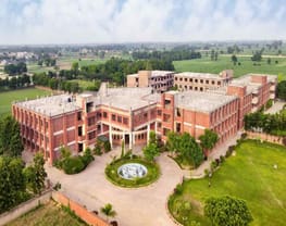 Mahaveer Ayurvedic Medical College & Hospital