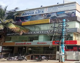 Audio Life - Institute of Sound Engineering