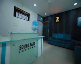 Sound Park Academy