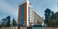 Sreenarayanguru Open University - [SGOU]