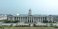 Symbiosis Institute of Technology - [SIT]
