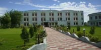 Gandhi Memorial College of Education