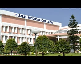 JSS AHER Centre For Online Education
