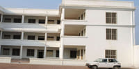 Hayward Institute of Nursing and Science