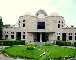 Assam Institute of Technology - [AIT]
