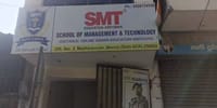 School of Management and Technology - [SMT]