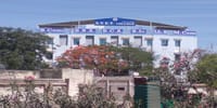 S.V.E.T. College