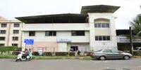 Laxmi College of Optometry -[LCO]