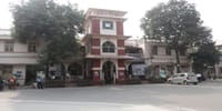 Vanita Vishram Women'S University