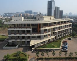Centre for Excellence in Basic Sciences