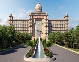 Mahayogi Gorakhnath University