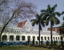 Murshidabad University