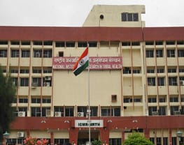 Centre for Research