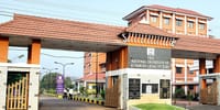 Maharashtra National Law University - [MNLUA]