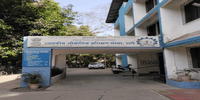 Maharashtra State Skills University