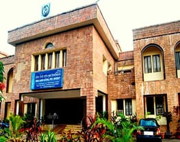 Aura Business School