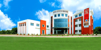 Aurous Institute of Management