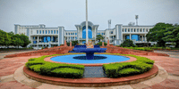 Manav Rachna Centre for Distance and Online Education