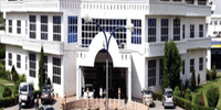 GLA University Online