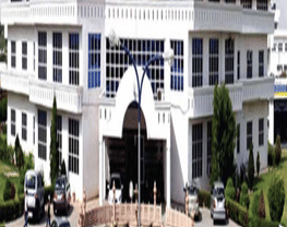 GLA University Online