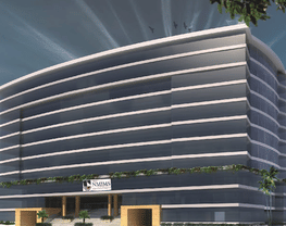 NMIMS Online