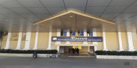 Bharath Institute of Higher Education and Research - [BIHER] Online