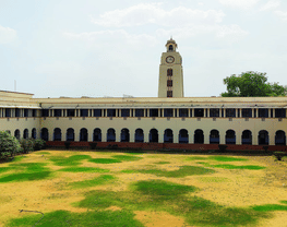 BITS Pilani - WILP