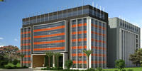 KL University Online