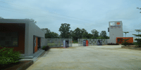 Badruka School of Management