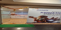 Moople Institute of Animation and Design