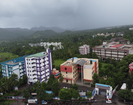 Aldel Institute of Management