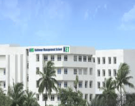 Kohinoor Management School - [KMS]