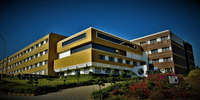 SAGE University