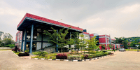 Strate School of Design
