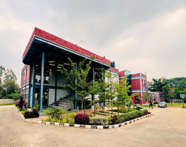 Strate School of Design