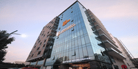 NxtWave Institute of Advance Technologies