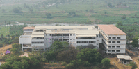 Aurora (Deemed to be) University