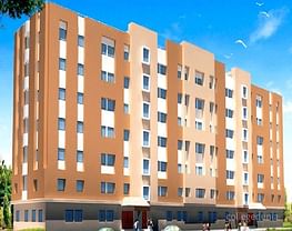 Birsa Institute of Technology - [BITT]