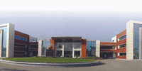 Future University