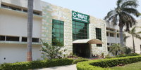 CMAT Business School - Powered by Ethereal Eduversity