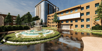 Alard University